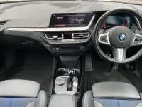 Used BMW 220 M Sport 176 HP (129 kW) 2023 Grey Coupe
