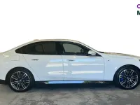 Used BMW i5 M Sport 250 kW (340 HP) 2024 Sedan