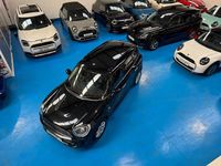 Used Mini Cooper Classic 2023 Black Hatchback