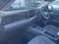 Used VW Tiguan Life 150 HP (110 kW) 2024 SUV