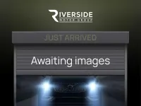 Begagnad Honda e Advance 150 kW (204 HK) 2024 Svart Halvkombi