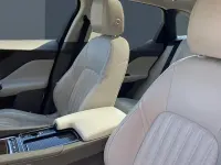 Used Jaguar F-Pace Portfolio 179 HP (131 kW) 2020 SUV