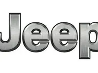 Used Jeep Commander Limited 2006 Grey SUV