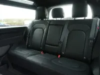 Usado Land Rover Defender SE Dynamic 2022 Azul SUV