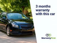 Used Vauxhall Zafira SRi 2015 Blue MPV