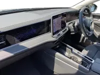 New VW Passat Elegance 148 HP (108 kW) 2026 Other Estate