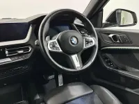 Used BMW 218 M Sport 150 HP (110 kW) 2023 White Coupe