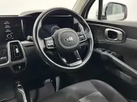 Used Kia Sorento 230 HP (169 kW) 2020 White SUV
