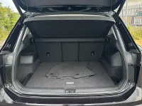 Used VW Tiguan Match 131 HP (96 kW) 2025 SUV