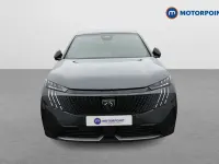Second-hand Peugeot 3008 GTi 145 CP (106 kW) 2025 Gri SUV