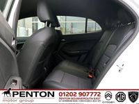 Used MG MG3 Trophy 2025 White Hatchback