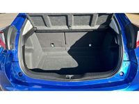 used Honda Civic 1.8 i-VTEC SR 5dr Auto [DASP] Petrol Hatchback