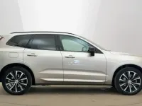 Used Volvo XC60 Plus 250 HP (183 kW) 2024 SUV