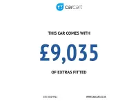 Used BMW 520 Sport Line 190 HP (139 kW) 2017 Blue Sedan
