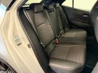 Usado Toyota Corolla 122 CV (89 kW) 2019 Plateado Utilitario
