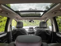 Used BMW 218 Performance 136 HP (100 kW) 2017 MPV