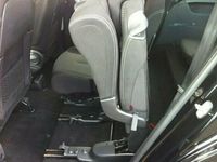 Used Citroën Grand C4 Picasso 2008 MPV
