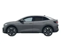 New VW ID.5 Pure 52 kW (71 HP) 2026 Grey SUV