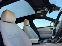 Used Land Rover Range Rover Velar SE Dynamic 2019 Grey SUV