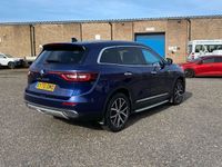 used Renault Koleos 1.7 Blue dCi GT Line 5dr 2WD X-Tronic