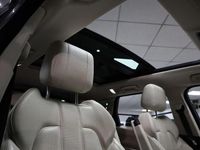 Used Land Rover Range Rover Sport HSE Dynamic 306 HP (225 kW) 2017 Grey SUV