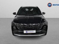 Used Hyundai Tucson N Line 230 HP (169 kW) 2024 SUV