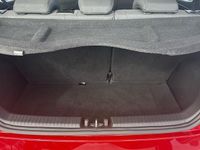 Used Hyundai i10 SE 67 HP (49 kW) 2023 Hatchback