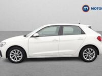 Used Audi A1 Sportback Sport 95 HP (69 kW) 2026 Hatchback