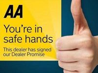 Used Audi A6 S-Line 2013 White Sedan