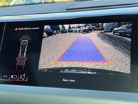 Used Audi e-tron GT quattro 389 kW (530 HP) 2024 Sedan