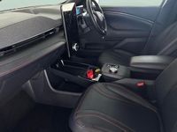 Used Ford Mustang Extended Range 351 HP (258 kW) 2022 Estate