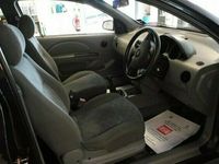 Used Chevrolet Kalos 2006 Hatchback