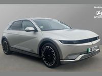 Used Hyundai Ioniq 5 Ultimate 160 kW (218 HP) 2022 Other SUV