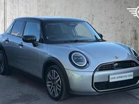 Used Mini Cooper Classic 150 kW (204 HP) 2026 Hatchback