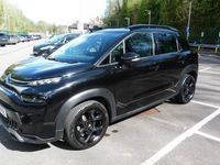 Used Citroën C3 PureTech 131 HP (96 kW) 2023 Hatchback