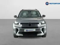 Used Citroën C3 Aircross 83 kW (113 HP) 2025 Grey SUV