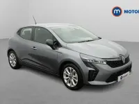Used Renault Clio Evolution 143 HP (105 kW) 2025 Hatchback