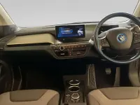 Used BMW i3 135 kW (184 HP) 2022 Hatchback