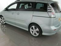 Used Mazda 5 2007 MPV