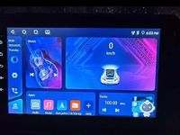 Used Suzuki Jimny 101 HP (74 kW) 2026 White SUV