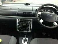 used Ford Galaxy 1.9