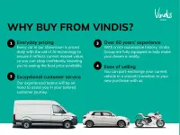 Used Skoda Kamiq SE Drive 108 HP (79 kW) 2023 Grey SUV