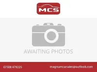 Used Suzuki Swift 2017 Blue Hatchback