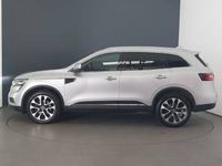 used Renault Koleos 2.0 dCi GT Line 5dr 2WD X-Tronic