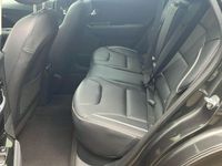 Used Kia e-Niro 150 kW (204 HP) 2020 Grey SUV