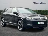 Used Vauxhall Grandland Ultimate 156 kW (213 HP) 2024 SUV