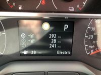 Used Vauxhall Grandland X Ultimate 302 HP (222 kW) 2020 White SUV