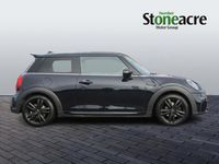 Used Mini Cooper Sport 2023 Other Hatchback