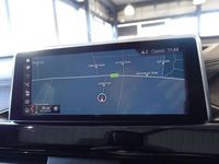 Used BMW X1 M Sport 192 HP (141 kW) 2019 White SUV