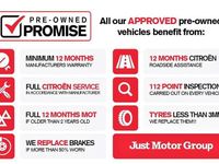 Used Hyundai Bayon SE 99 HP (72 kW) 2022 Green SUV